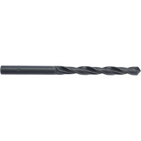 Сверло по металлу HSS-R DIN 338 RN (2 шт; 6х57х93 мм) Heller 17804