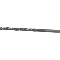 Сверло по металлу HSS-R DIN 338 RN (10 шт; 3.3х36х65 мм) Heller 18473