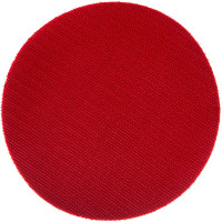 Тарелка опорная для дрели и УШМ гайка М14, крепление VELCRO, 115 мм РемоКолор 32-4-115