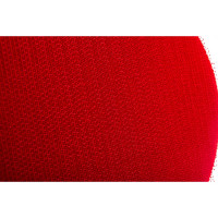 Тарелка опорная для дрели и УШМ гайка М14, крепление VELCRO, 115 мм РемоКолор 32-4-115