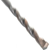 Сверло по бетону и натуральному камню ProXtreme (5х50х115 мм) Heller 28247