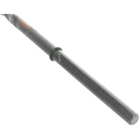 Сверло по бетону и натуральному камню ProXtreme (5х50х115 мм) Heller 28247