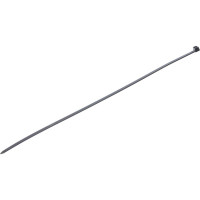 Стяжки нейлоновые FORTISFLEX КСС 8400 ч уп.100шт 50285