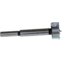 Сверло по дереву Forstner (10х50х90 мм) Heller 12027