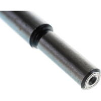 Сверло по дереву Forstner (10х50х90 мм) Heller 12027