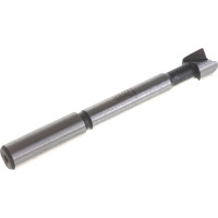 Сверло по дереву Forstner (12х50х90 мм) Heller 12028