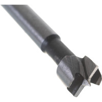 Сверло по дереву Forstner (12х50х90 мм) Heller 12028