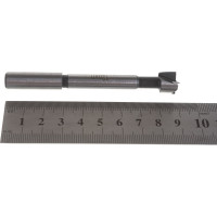 Сверло по дереву Forstner (12х50х90 мм) Heller 12028