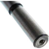 Сверло по дереву Forstner (22х50х90 мм) Heller 12034