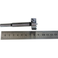 Сверло по дереву Forstner (30х50х90 мм) Heller 12039