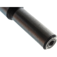 Сверло по дереву Forstner (30х50х90 мм) Heller 12039