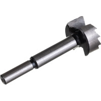 Сверло по дереву Forstner (35х50х90 мм) Heller 12042