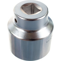 Головка торцевая шестигранная (50 мм; 3/4) Berger BG BG2108
