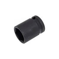 Головка торцевая ударная шестигранная (21 мм; 1/2) Berger BG BG2124