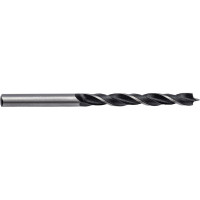 Сверло по дереву спиральное 6 мм HCS РемоКолор 36-8-506