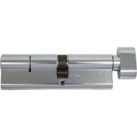 Цилиндровый механизм ABUS KD6N Z55/K45KD W/5 LONG KEY 26650