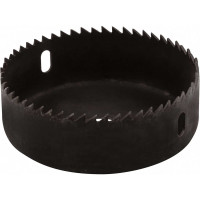 Пила круговая 80 мм FIT 36788