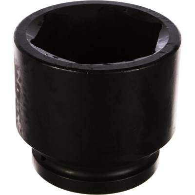 Головка ударная 6-гранная (75 мм; 95 мм; 1) FORCE 48575