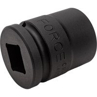 Головка 6-гранная ударная (30 мм; 3/4) FORCE 46530