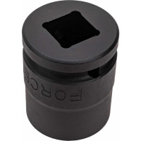 Головка 6-гранная ударная (30 мм; 3/4) FORCE 46530