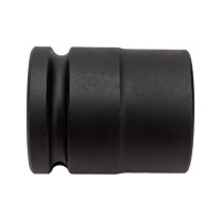 Головка 6-гранная ударная (30 мм; 3/4) FORCE 46530