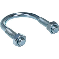 Монтажная скоба Fischer ETR 26-34 10 штук 24419