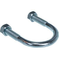 Монтажная скоба Fischer ETR 26-34 10 штук 24419