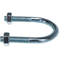 Монтажная скоба Fischer ETR 26-34 10 штук 24419