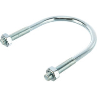 Монтажная скоба Fischer ETR 66-76 10 штук 24424