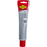 Масло-смазка многофункциональная Multipurpose ЕР-1 Grease 0,1л DDE 241-536