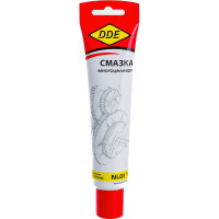 Масло-смазка многофункциональная Multipurpose ЕР-1 Grease 0,1л DDE 241-536