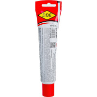 Масло-смазка многофункциональная Multipurpose ЕР-1 Grease 0,1л DDE 241-536