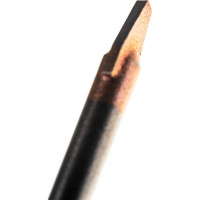 Сверло по керамограниту CeraExpert (5x120 мм) Heller 28674