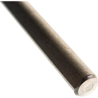 Сверло по керамограниту CeraExpert (5x120 мм) Heller 28674