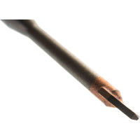 Сверло по керамограниту CeraExpert (5x120 мм) Heller 28674