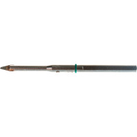 Сверло по керамограниту CeraExpert (6x110 мм) Heller 28675