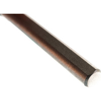 Сверло по керамограниту CeraExpert (6x110 мм) Heller 28675