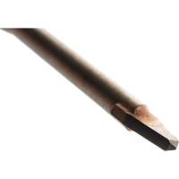 Сверло по керамограниту CeraExpert (6x110 мм) Heller 28675