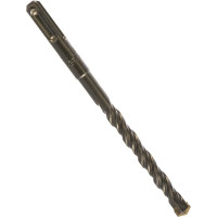 Бур по бетону (10х100х160 мм; SDS-plus) GRAFF GSPD10160