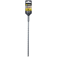 Бур по бетону (14х150х210 мм; SDS-plus) GRAFF GSPD14210