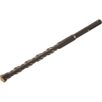 Бур по бетону (14х150х210 мм; SDS-plus) GRAFF GSPD14210