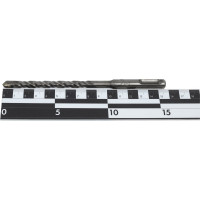 Бур по бетону (8х100х160 мм; SDS-plus) GRAFF GSPD08160