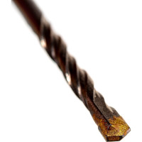 Бур по бетону (5х50х110 мм; SDS-plus) GRAFF GSPD05110