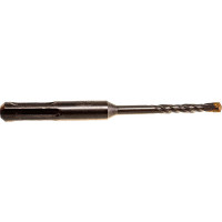 Бур по бетону (5х50х110 мм; SDS-plus) GRAFF GSPD05110