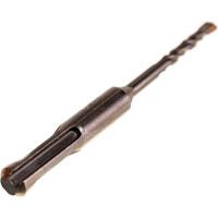 Бур по бетону (5х50х110 мм; SDS-plus) GRAFF GSPD05110