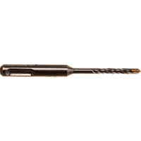 Бур по бетону (5х50х110 мм; SDS-plus) GRAFF GSPD05110