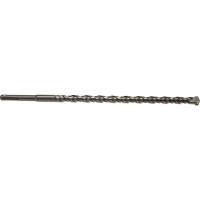 Бур по бетону (14х250х310 мм; SDS-plus) GRAFF GSPD14310