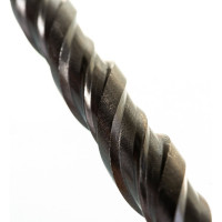 Бур по бетону (14х250х310 мм; SDS-plus) GRAFF GSPD14310