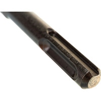 Бур по бетону (14х250х310 мм; SDS-plus) GRAFF GSPD14310