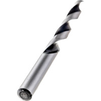 Сверло спиральное по дереву (9х95х125 мм) Elitech 1820.045400